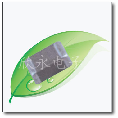 1210貼片電感實(shí)物圖片